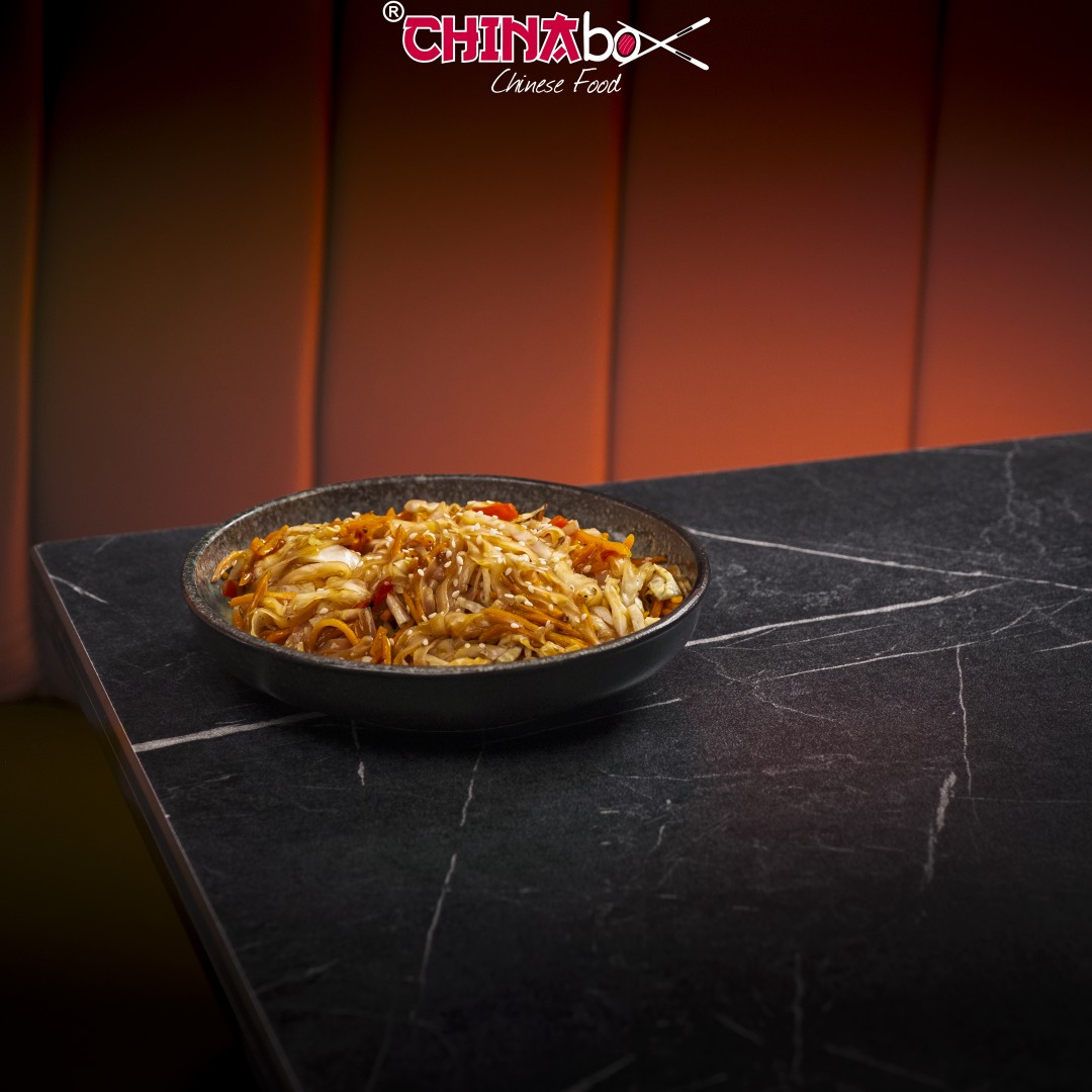 menu-image